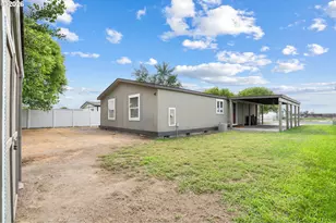 326 SE Anderson Rd, Boardman, OR 97818 - Photo 23