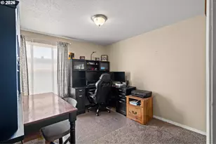 326 SE Anderson Rd, Boardman, OR 97818 - Photo 21