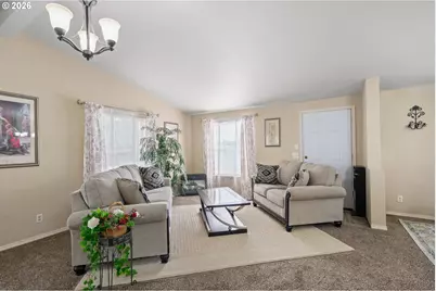 326 SE Anderson Rd, Boardman, OR 97818 - Photo 9