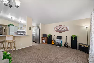 326 SE Anderson Rd, Boardman, OR 97818 - Photo 11