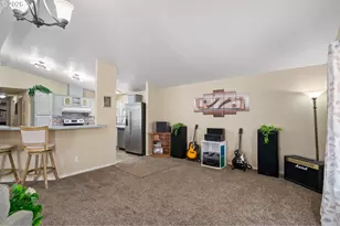 326 SE Anderson Rd, Boardman, OR 97818 - Photo 11
