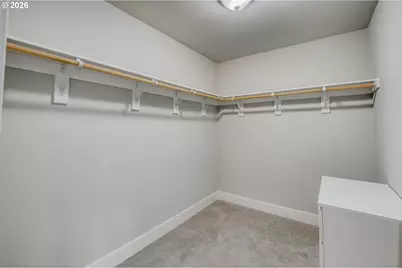 14823 NW Cosmos St, Portland, OR 97229 - Photo 17