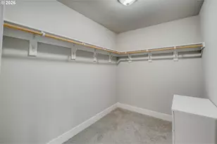 14823 NW Cosmos St, Portland, OR 97229 - Photo 17