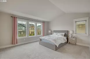 14823 NW Cosmos St, Portland, OR 97229 - Photo 13