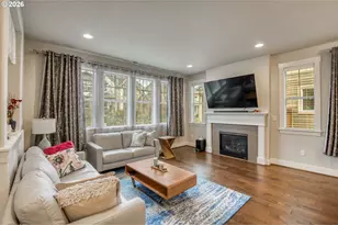 14823 NW Cosmos St, Portland, OR 97229 - Photo 3