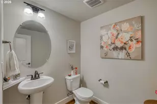 14823 NW Cosmos St, Portland, OR 97229 - Photo 11