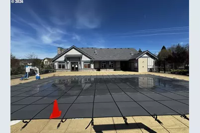 14823 NW Cosmos St, Portland, OR 97229 - Photo 27