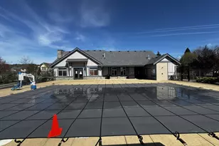 14823 NW Cosmos St, Portland, OR 97229 - Photo 27