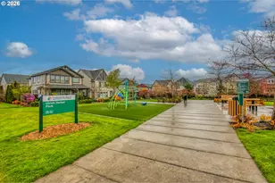 14823 NW Cosmos St, Portland, OR 97229 - Photo 29