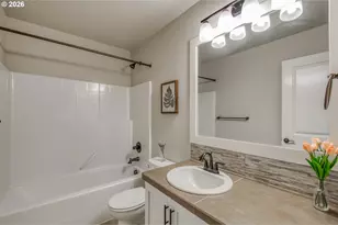 14823 NW Cosmos St, Portland, OR 97229 - Photo 21