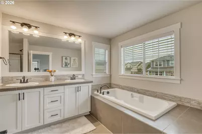 14823 NW Cosmos St, Portland, OR 97229 - Photo 15