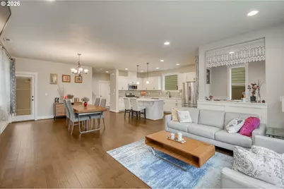 14823 NW Cosmos St, Portland, OR 97229 - Photo 9