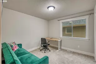 14823 NW Cosmos St, Portland, OR 97229 - Photo 19