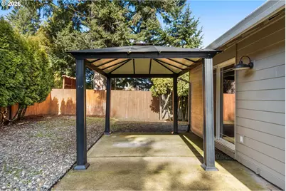 11800 NW 9th Ave, Vancouver, WA 98685 - Photo 23