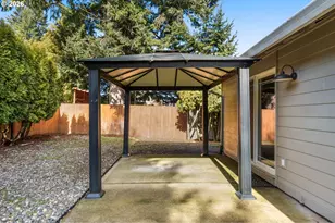 11800 NW 9th Ave, Vancouver, WA 98685 - Photo 23