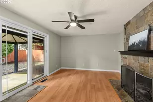 11800 NW 9th Ave, Vancouver, WA 98685 - Photo 11