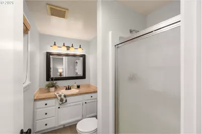 11800 NW 9th Ave, Vancouver, WA 98685 - Photo 17