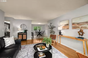 11800 NW 9th Ave, Vancouver, WA 98685 - Photo 5