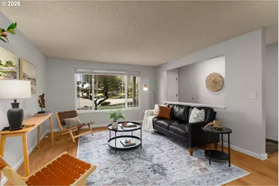 11800 NW 9th Ave, Vancouver, WA 98685 - Photo 3