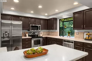 11800 NW 9th Ave, Vancouver, WA 98685 - Photo 9