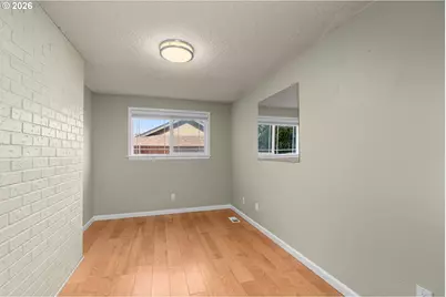 11800 NW 9th Ave, Vancouver, WA 98685 - Photo 21