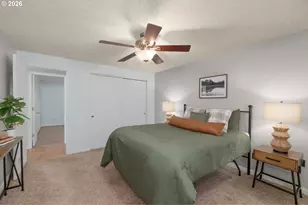 11800 NW 9th Ave, Vancouver, WA 98685 - Photo 13