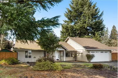 11800 NW 9th Ave, Vancouver, WA 98685 - Photo 25