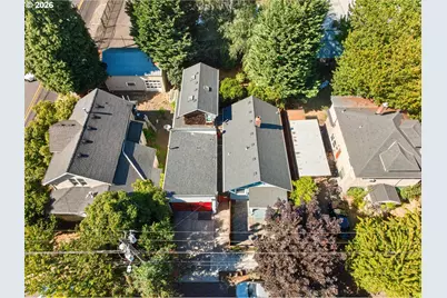 2817 NE Weidler St, Portland, OR 97232 - Photo 43