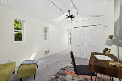 2817 NE Weidler St, Portland, OR 97232 - Photo 25