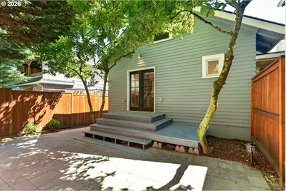 2817 NE Weidler St, Portland, OR 97232 - Photo 41