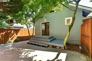 2817 NE Weidler St, Portland, OR 97232 - Photo 41
