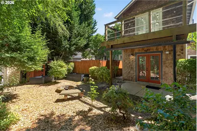 2817 NE Weidler St, Portland, OR 97232 - Photo 39