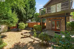 2817 NE Weidler St, Portland, OR 97232 - Photo 39