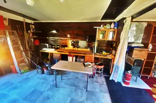 916 Robert St, Haines, OR 97833 - Photo 15