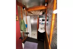 916 Robert St, Haines, OR 97833 - Photo 9