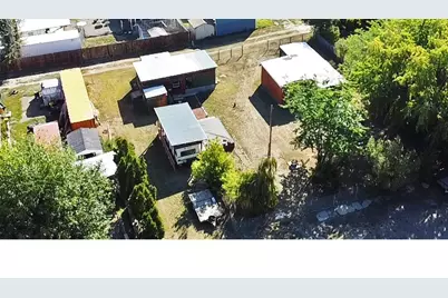 916 Robert St, Haines, OR 97833 - Photo 1