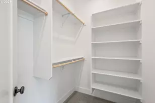 420 SE Manzanita Dr, Madras, OR 97741 - Photo 15