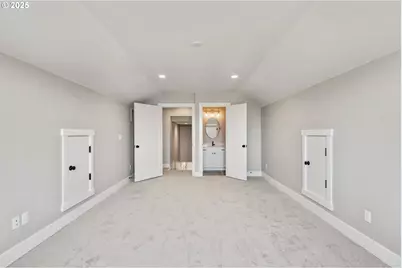 420 SE Manzanita Dr, Madras, OR 97741 - Photo 21