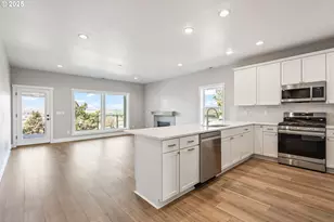 420 SE Manzanita Dr, Madras, OR 97741 - Photo 7