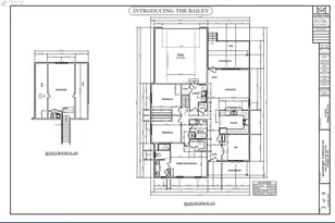 420 SE Manzanita Dr, Madras, OR 97741 - Photo 25