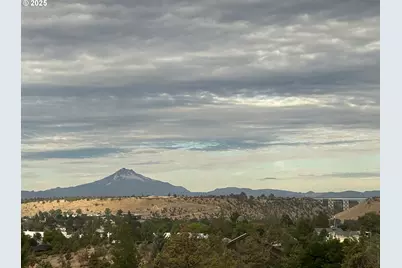 420 SE Manzanita Dr, Madras, OR 97741 - Photo 23