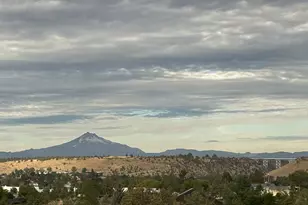 420 SE Manzanita Dr, Madras, OR 97741 - Photo 23