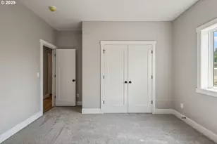 420 SE Manzanita Dr, Madras, OR 97741 - Photo 19