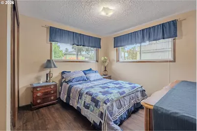 12509 NE 13th Ave, Vancouver, WA 98685 - Photo 25