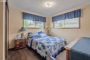 12509 NE 13th Ave, Vancouver, WA 98685 - Photo 25