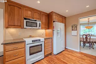 12509 NE 13th Ave, Vancouver, WA 98685 - Photo 15