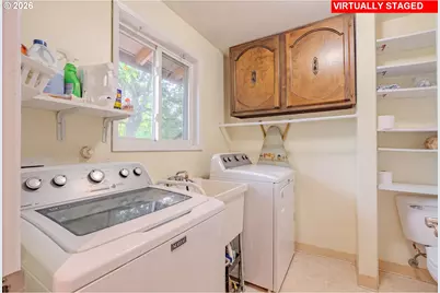 12509 NE 13th Ave, Vancouver, WA 98685 - Photo 27