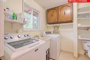 12509 NE 13th Ave, Vancouver, WA 98685 - Photo 27