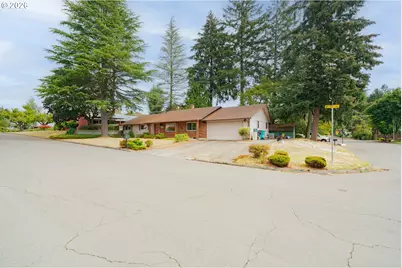 12509 NE 13th Ave, Vancouver, WA 98685 - Photo 3