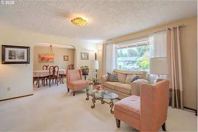 12509 NE 13th Ave, Vancouver, WA 98685 - Photo 5